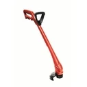 Einhell Electric Grass Trimmer Shoulder/Handheld 300W GC-ET 3023 (MPN 3402050)