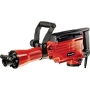 Einhell TC‑DH 43 Ηλεκτρικό Πιστολέτο / Σκαπτικό 1600W, 43 J, SDS‑Hex