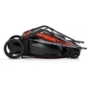 Ηλεκτρική Κουρευτική Μηχανή Γκαζόν Einhell GC-EM 1800/43