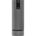 Peugeot Line Duo Electric 15cm U'SELECT Carbon + ms aluminium