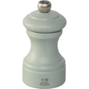 Peugeot Bistro μύλος αλατιού Z φασκόμηλο (sage green) 10 cm