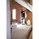 Προβολέας Εργασίας Brennenstuhl LED 4500 Lm