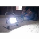 Προβολέας Εργασίας Brennenstuhl LED 4500 Lm