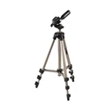 Τρίποδο Hama Star 5 tripod (106,5 cm)
