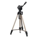 Τρίποδο Hama Tripod Star 61