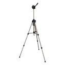 Τρίποδο Hama Tripod Star 61