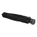 Τρίποδο Hama Tripod Star 61