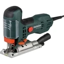 Metabo STE 100 Quick Σέγα