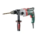 Ηλεκτρικό κατσαβίδι Metabo 6798308 1300 W 