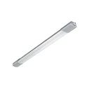 Steinel RS PRO 5100 SC V2 με αισθητήρα κίνησης - Sensor LED εσωτερικό φωτιστικό 31 W, 4000 K