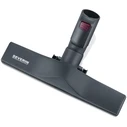 Severin BC 7047 S'Power ηλεκτρική σκούπα με σακούλα