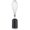 Severin Hand (Immersion) Blender with Stainless Steel Shaft 600W Black SM 3772