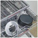 Severin Επιτραπέζια Ηλεκτρική Raclette RG 2347 1400W - Λεία Πλάκα, Ρυθμιζόμενος Θερμοστάτης