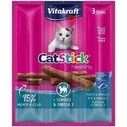Snack for Cats Vitakraft CatStick Mini Ψάρια