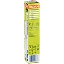Osram DULUX D/E Energy-saving Lamp 26W/865 G24Q-3 6500K