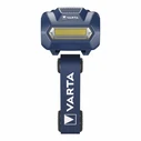Varta Φακός Κεφαλής LED H10 15672101111