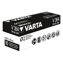 Μπαταρία Κουμπί Λιθίου Varta 00364 101 111 V364 20 mAh