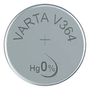 Μπαταρία Κουμπί Λιθίου Varta 00364 101 111 V364 20 mAh