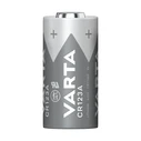 Μπαταρία Varta -CR123A 3 V CR123A (1 Τεμάχια)