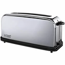 Φρυγανιέρα Russell Hobbs 23510-56 1000 W