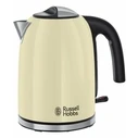 Βραστήρας Russell Hobbs 20415-70 2400W 1,7 L