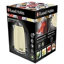 Βραστήρας Russell Hobbs 20415-70 2400W 1,7 L