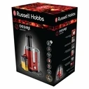 Αποχυμωτής Russell Hobbs 24740-56 550W 2 L