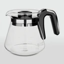Καφετιέρα Φίλτρου Russell Hobbs 24210-56 1000W 5 Kopper