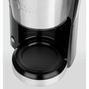 Καφετιέρα Φίλτρου Russell Hobbs 24210-56 1000W 5 Kopper
