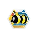 Αρχειοθέτηση φωτογραφιών HERMA Glue Bee Dispenser επανατοποθετούμενης κόλλας 15 m MPN 1120