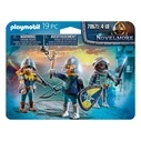 Playmobil Novelmore Knights 70671 (19 pcs)