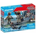 Playmobil City Action 37 Τεμάχια
