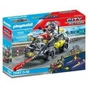 Playmobil City Action 59 Τεμάχια