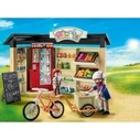 Playmobil 71250 24-Hour Farm Store 83 Τεμάχια