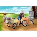 Playmobil 71250 24-Hour Farm Store 83 Τεμάχια