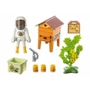 Playmobil 71253 Country Beekeeper 26 Τεμάχια