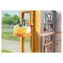 Playmobil City Life Σχολείο για 4-10 ετών 71327