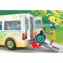 Playmobil 123 Winnie the Pooh