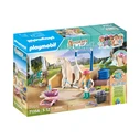 Playmobil 71354 Horses of Waterfall 86 Τεμάχια