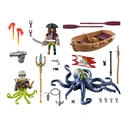 Playmobil 71419 Pirates