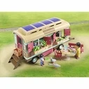 Playmobil 71441 Country
