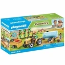 Playmobil 71442 Country