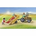 Playmobil 71442 Country