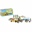 Playmobil 71442 Country