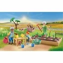 Playmobil 71443 Country