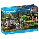Playmobil 71484 Navelmore