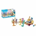 Playmobil 71500 Princess Magic 35 Τεμάχια