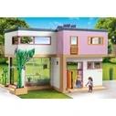 Playmobil My Life 71607 Modern House with Conservatory