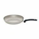 Fissler Frying Pan Grey Aluminium 20 cm