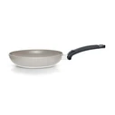 Fissler Frying Pan Aluminum